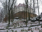 grafika